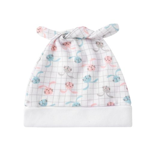 Picture of 1 Month Gift Set