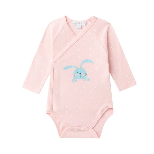 Picture of Set Regalo 1 Meses