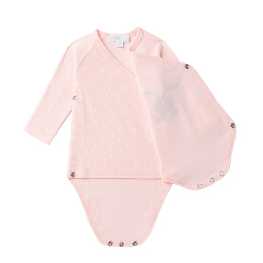 Picture of 1 Month Gift Set