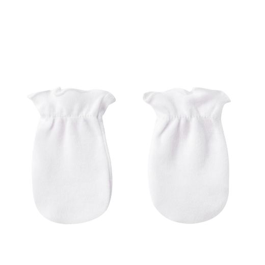 Picture of 1 Month Gift Set