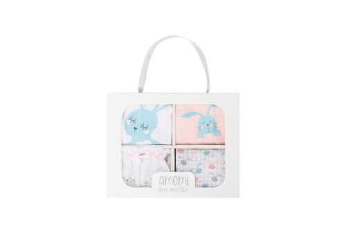 Picture of Set Regalo 1 Meses