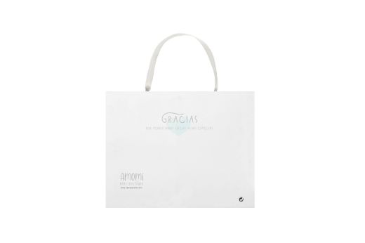 Picture of 1 Month Gift Set
