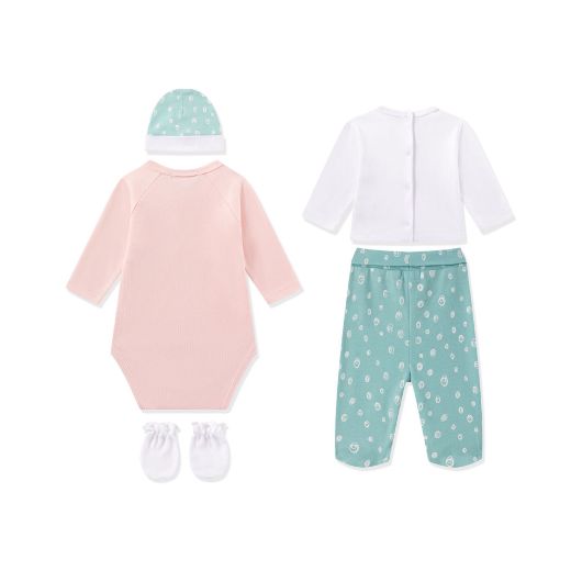 Picture of Set Regalo 1 Meses