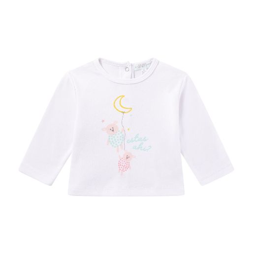 Picture of 1 Month Gift Set