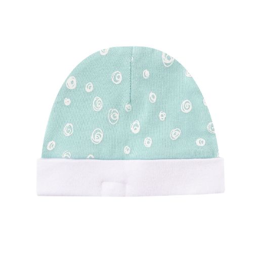 Picture of 1 Month Gift Set