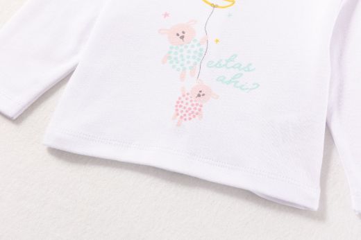 Picture of Set Regalo 1 Meses