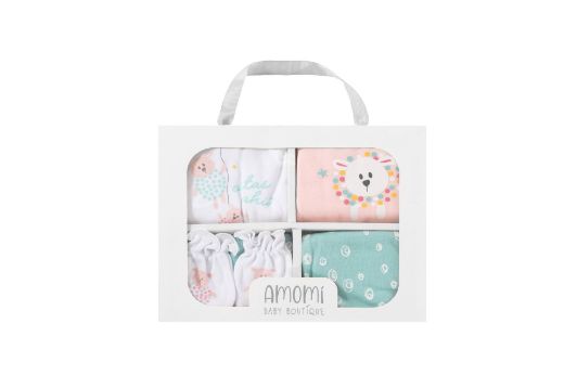 Picture of Set Regalo 1 Meses