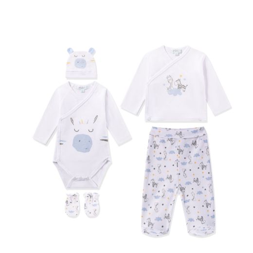 Picture of Set Regalo 3 Meses