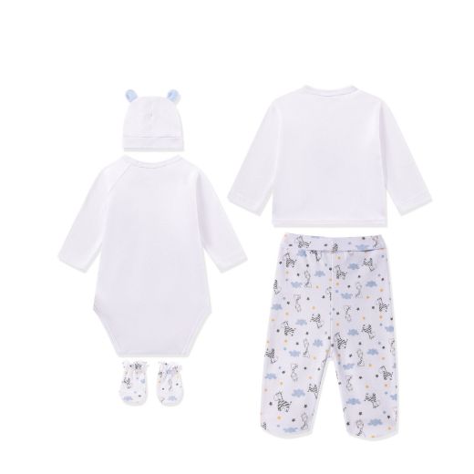 Picture of Set Regalo 3 Meses