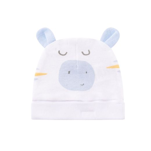 Picture of 3 Month Gift Set