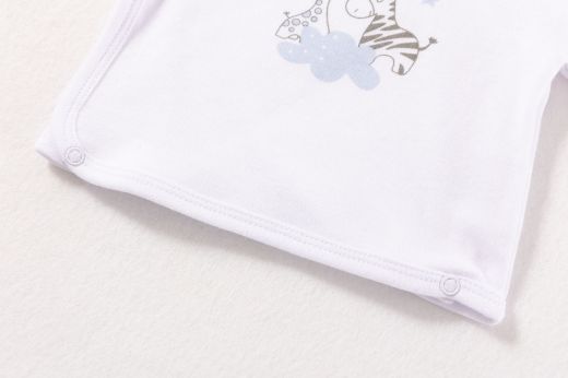 Picture of 3 Month Gift Set