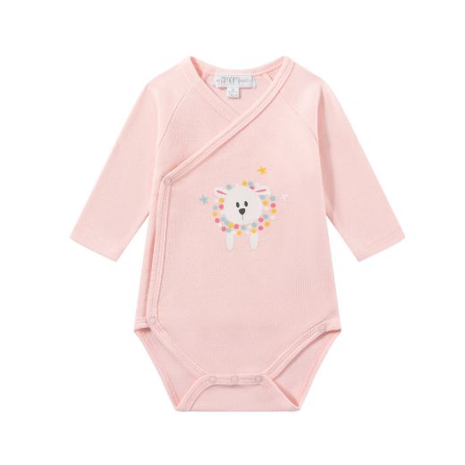 Picture of 3 Month Gift Set