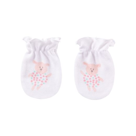Picture of 3 Month Gift Set