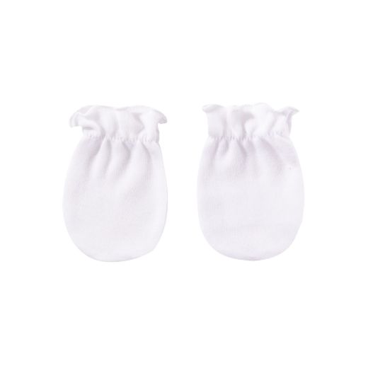Picture of 3 Month Gift Set