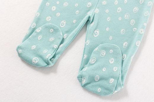 Picture of 3 Month Gift Set