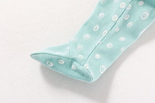 Picture of 3 Month Gift Set