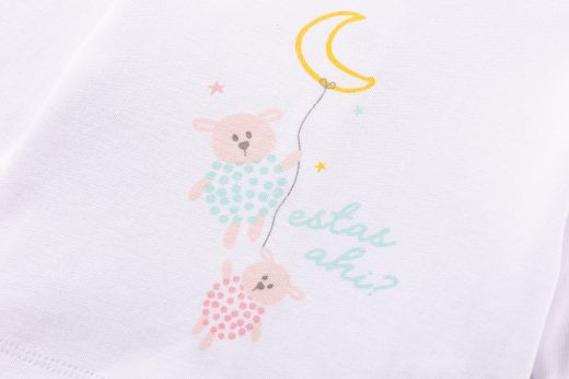 Picture of Set Regalo 3 Meses