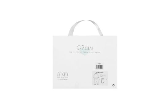 Picture of 3 Month Gift Set