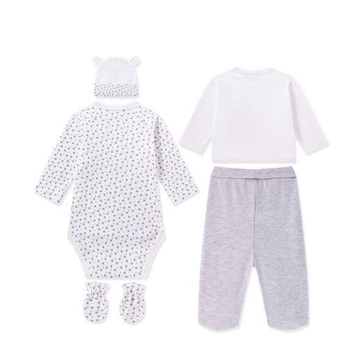 Picture of 3 Month Gift Set
