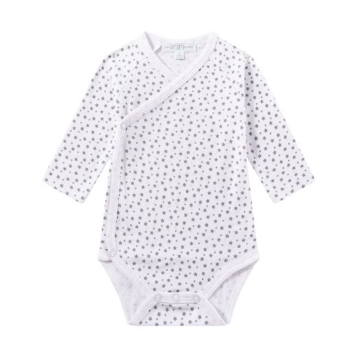 Picture of 3 Month Gift Set