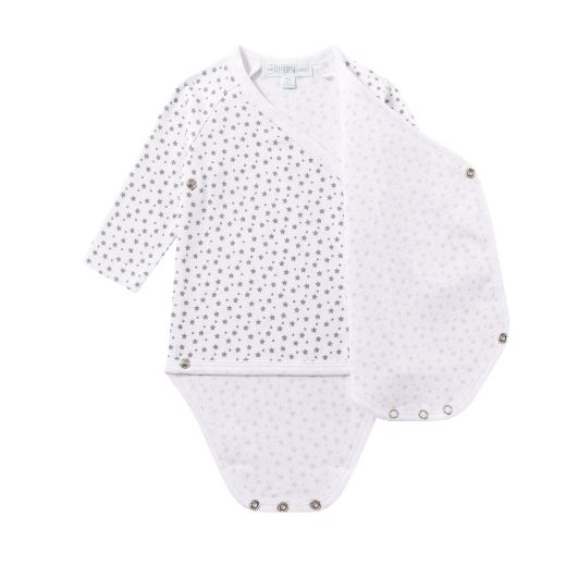 Picture of 3 Month Gift Set