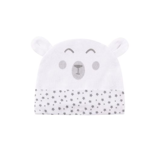 Picture of 3 Month Gift Set