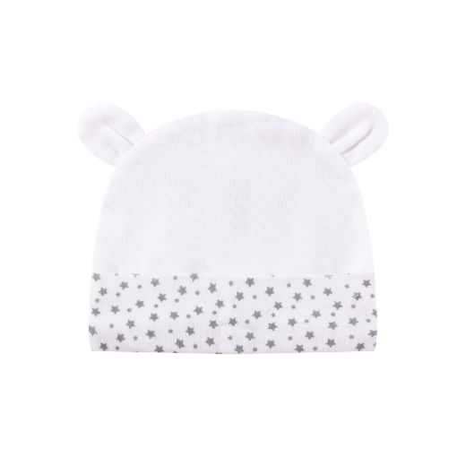 Picture of 3 Month Gift Set