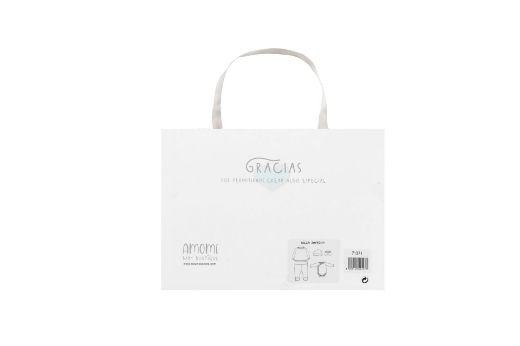 Picture of 3 Month Gift Set