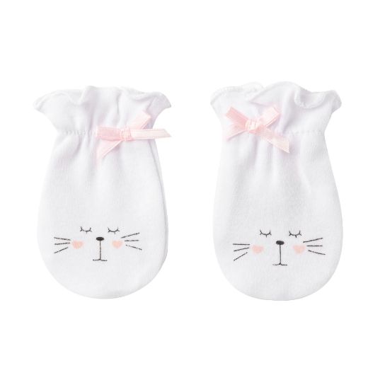 Picture of 3 Month Gift Set