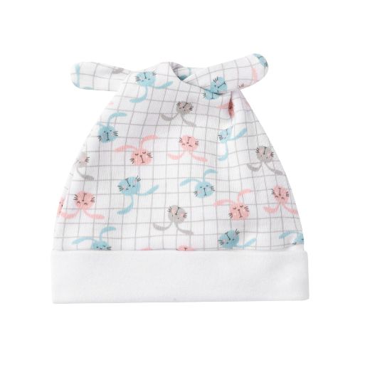 Picture of 3 Month Gift Set