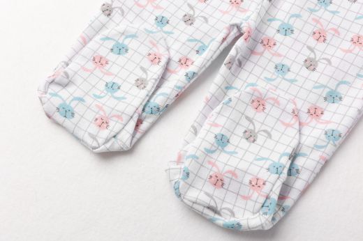 Picture of 3 Month Gift Set