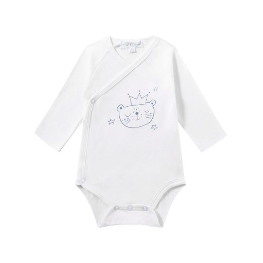 Picture of Set Regalo 3 Meses
