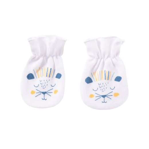 Picture of 3 Month Gift Set
