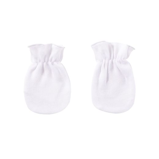 Picture of 3 Month Gift Set