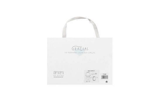 Picture of 3 Month Gift Set