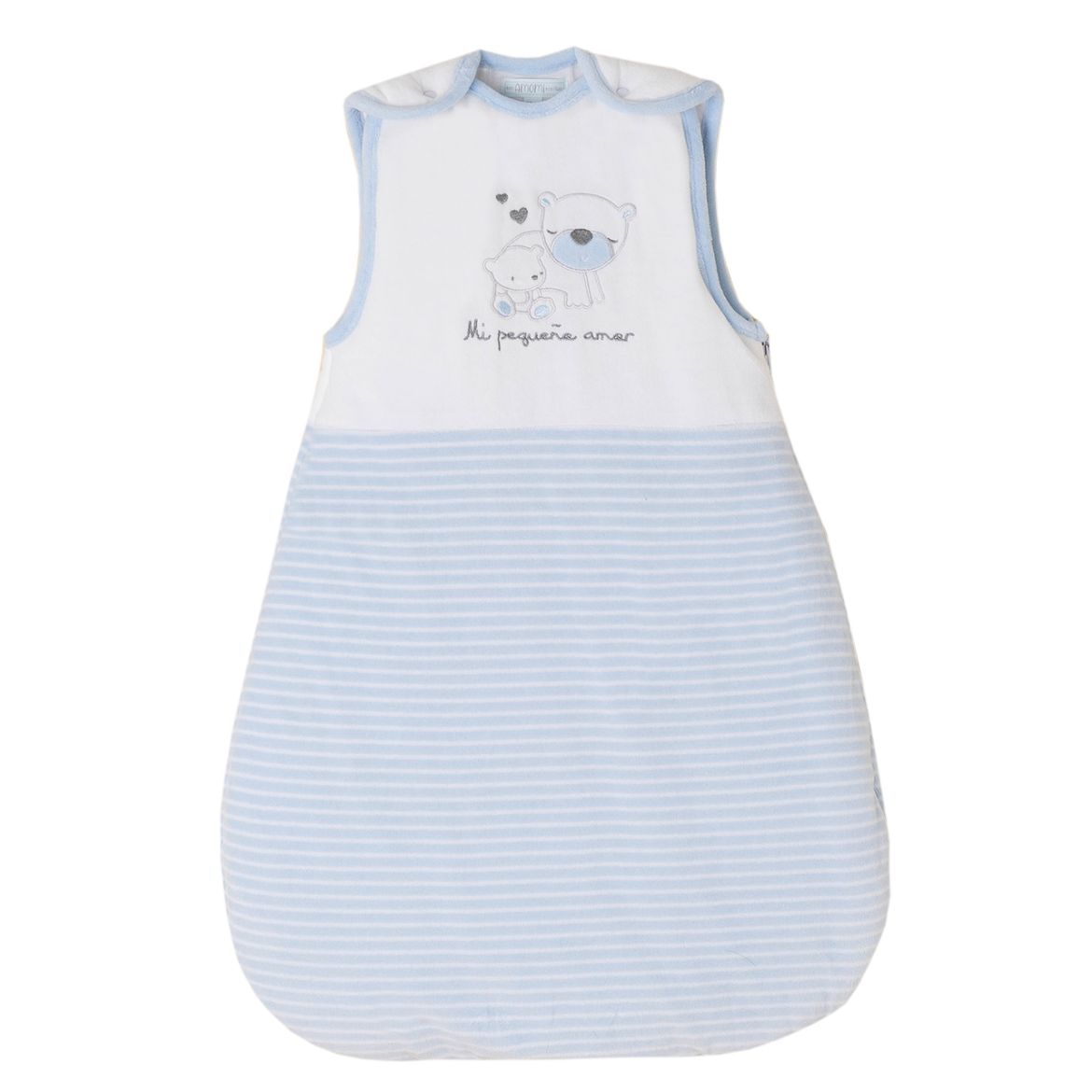 Picture of Saco De Dormir (65 Cm)
