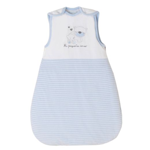 Picture of Saco De Dormir (65 Cm)