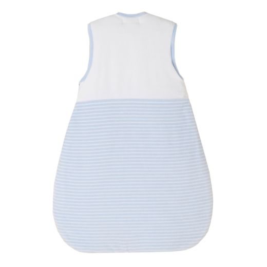 Picture of Saco De Dormir (65 Cm)