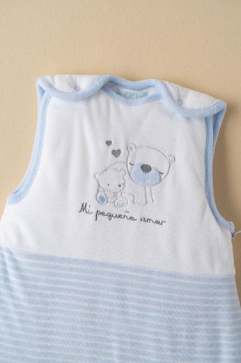 Picture of Saco De Dormir (65 Cm)