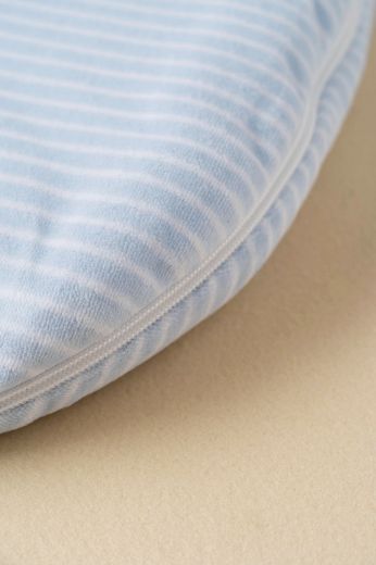 Picture of Sleeping Bag (65 cm)