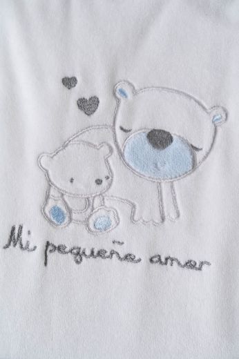 Picture of Saco De Dormir (65 Cm)
