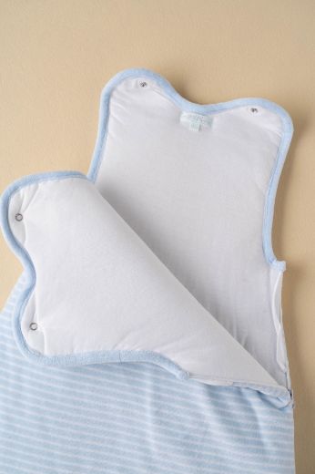 Picture of Saco De Dormir (65 Cm)
