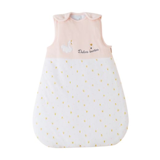 Picture of Saco De Dormir (65 Cm)