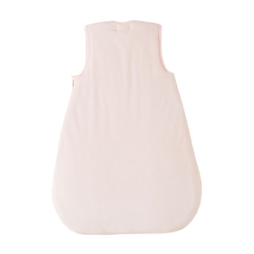 Picture of Saco De Dormir (65 Cm)