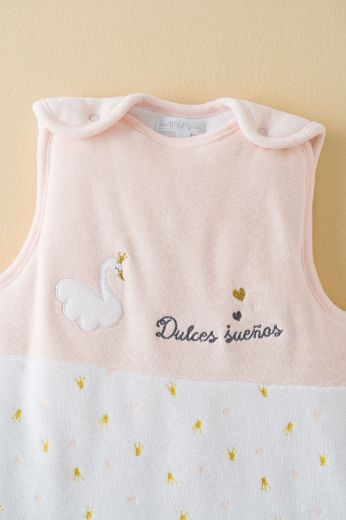 Picture of Saco De Dormir (65 Cm)