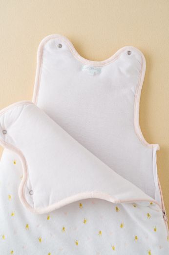 Picture of Saco De Dormir (65 Cm)