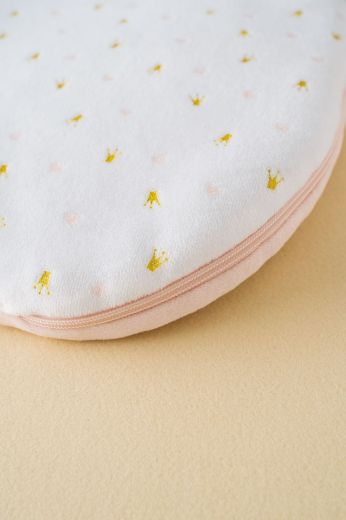 Picture of Sleeping Bag (65 cm)