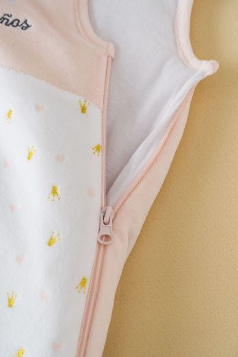 Picture of Sleeping Bag (65 cm)