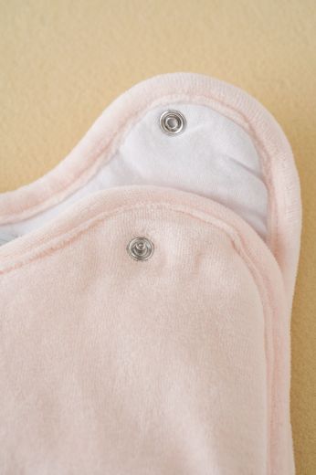Picture of Sleeping Bag (65 cm)