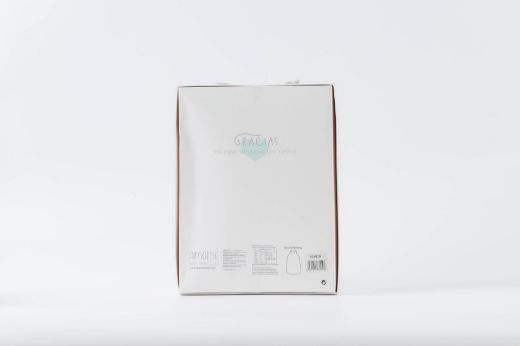 Picture of Saco De Dormir (65 Cm)